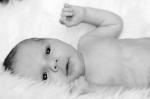 IMG_1359 - Version 2.jpg